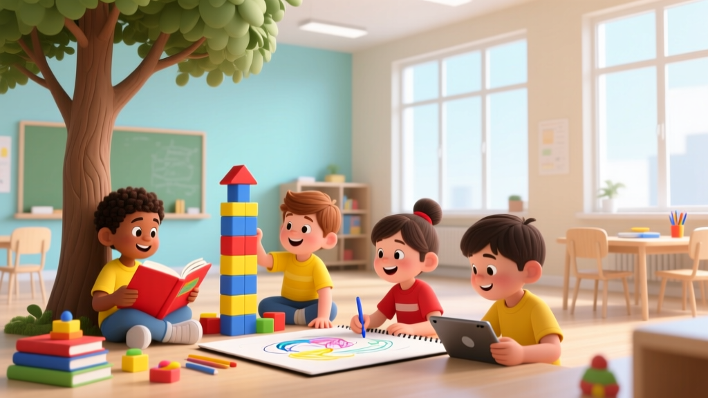 How Many Kids Did Elon Musk Have (2026)