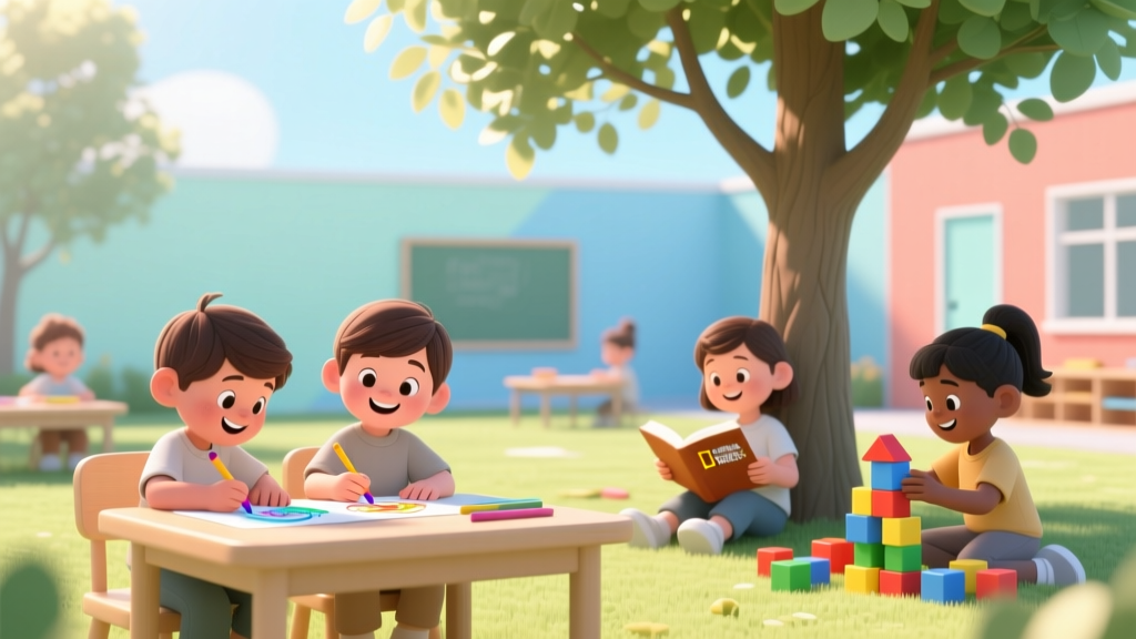 How Many Kids Did FDR Have? Family Stories for Kids
