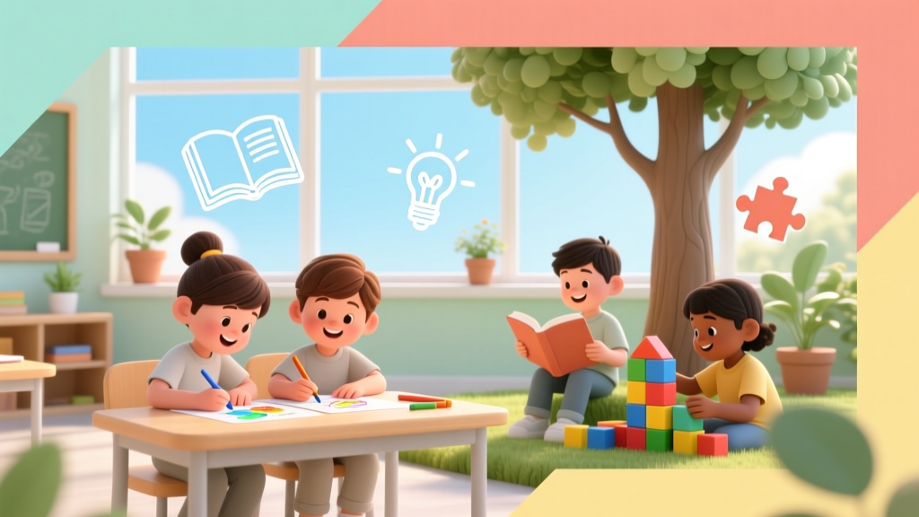 Hamilton’s Kids: How Many & What Parents Can Learn