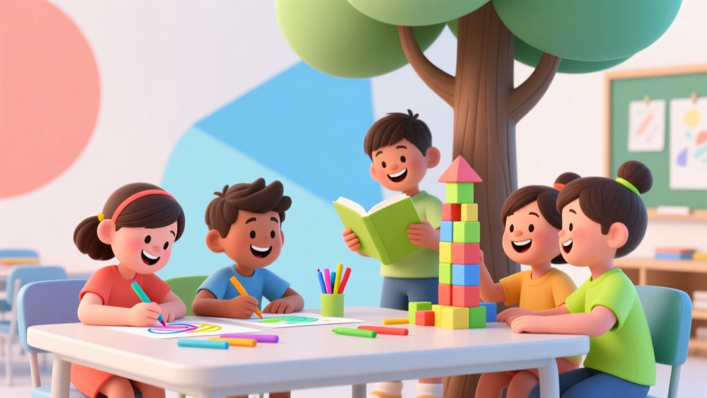 How Many Kids Did JFK and Jackie Have? (2026)