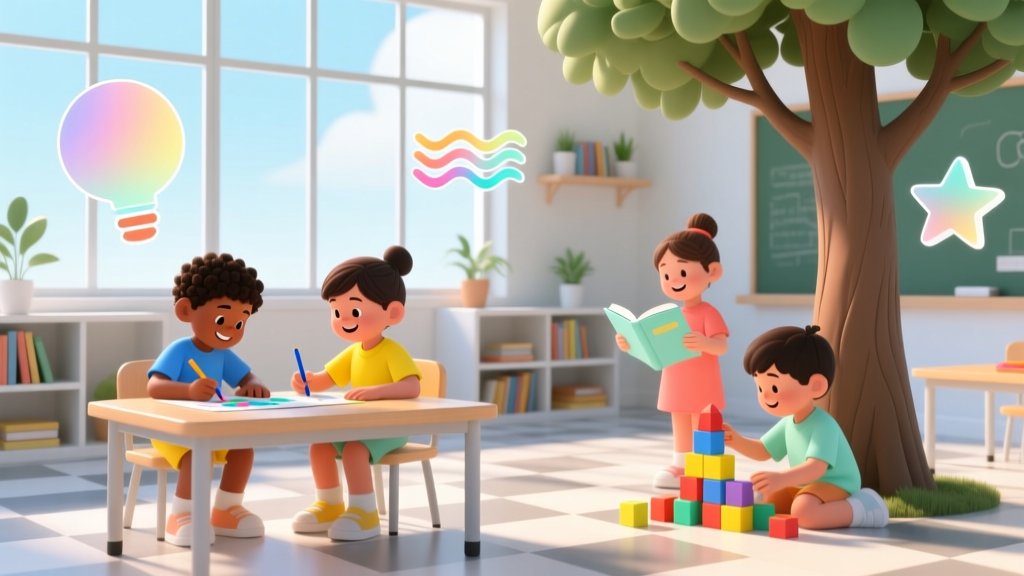 How Many Kids Did Johnny Cash Have? (2026)