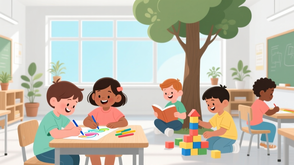 How Many Kids Did Joseph Fielding Smith Have?