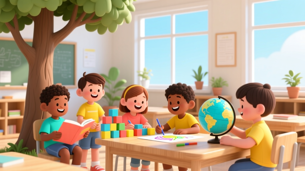 How Many Kids Did King David Have? (Biblical Count)