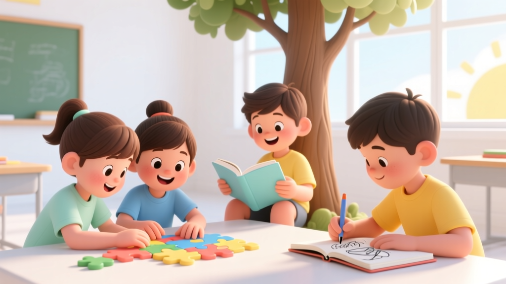 How Many Kids Did Lee Harvey Oswald Have?