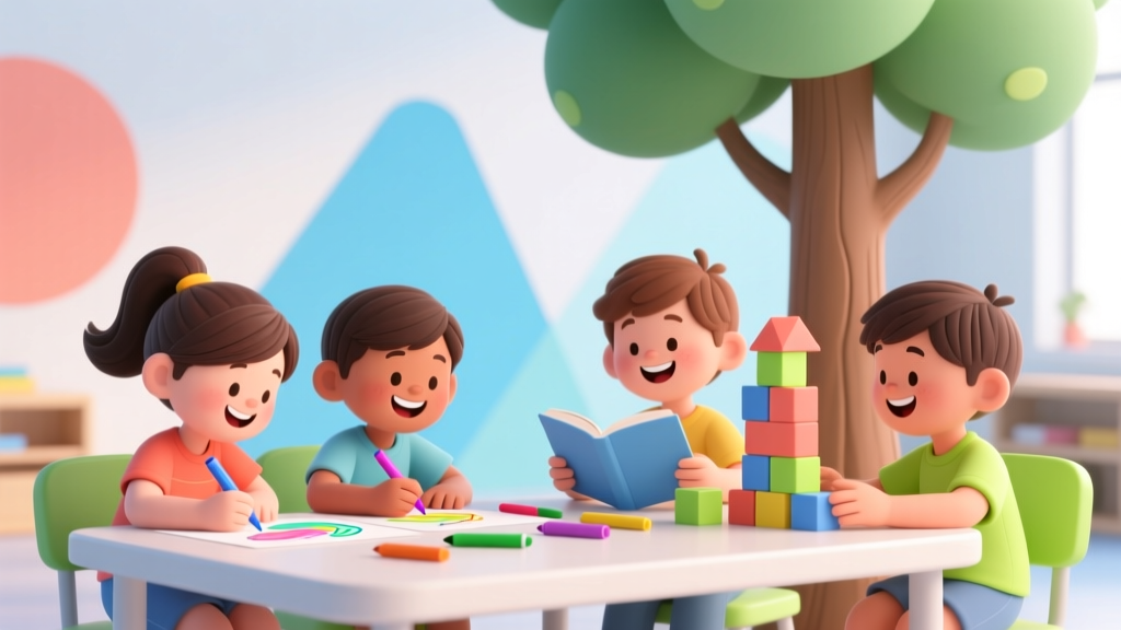 Natalie Wood’s Kids: Adoption, Blended Family Truths (2026)