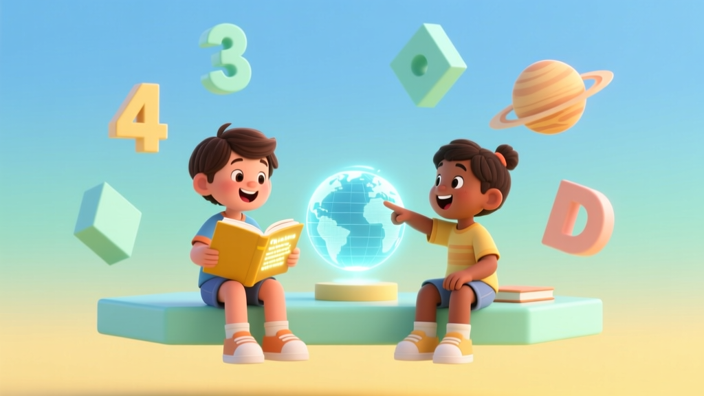 How Many Kids Did Nelson Mandela Have? (2026)