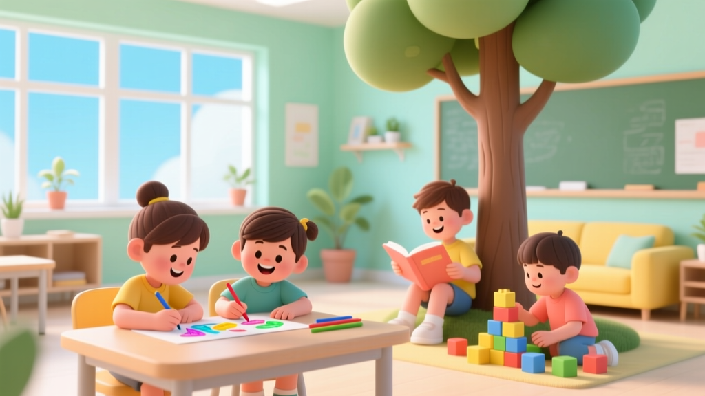Octomom’s 8 Babies: What We Learned (2026)