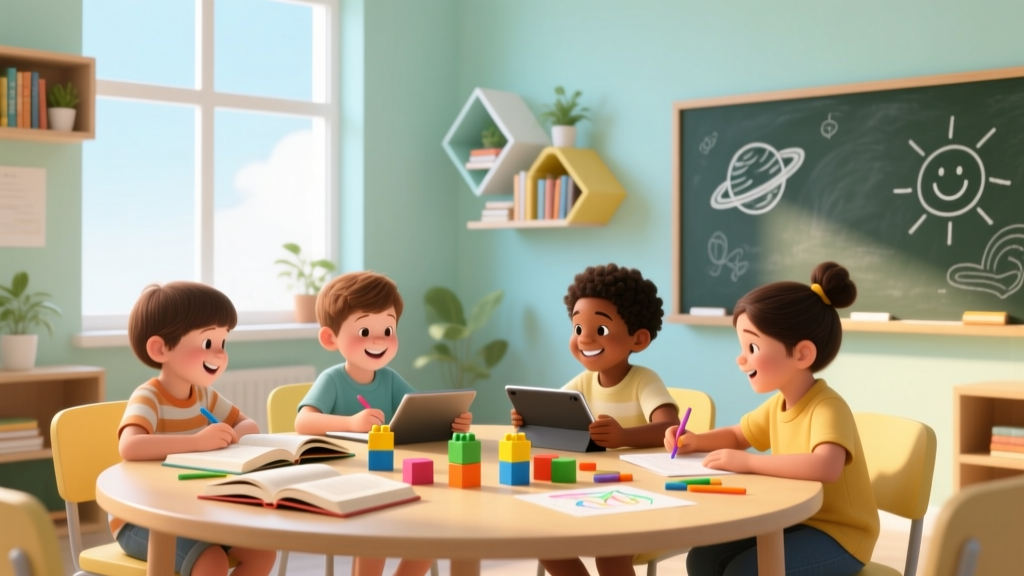 Ray Charles Children: How Many Kids & What Parents Can Learn