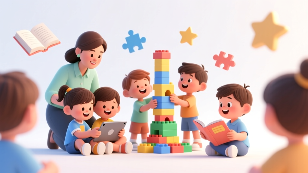 Renee Good’s Kids: How Many? | Parenting Truths (2026)
