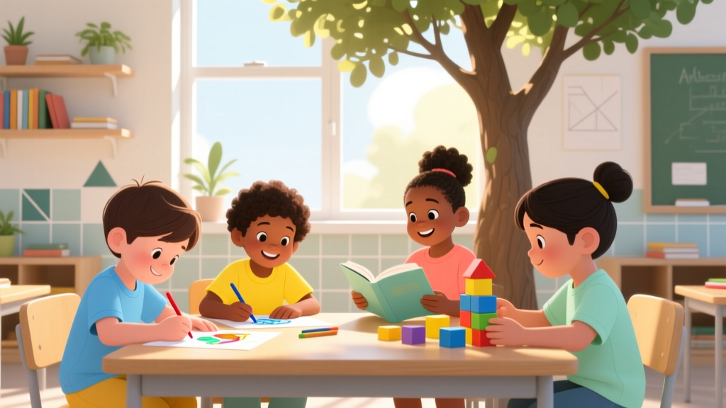 Spencer Dutton Kids: How Many? | Family Legacy & Parenting