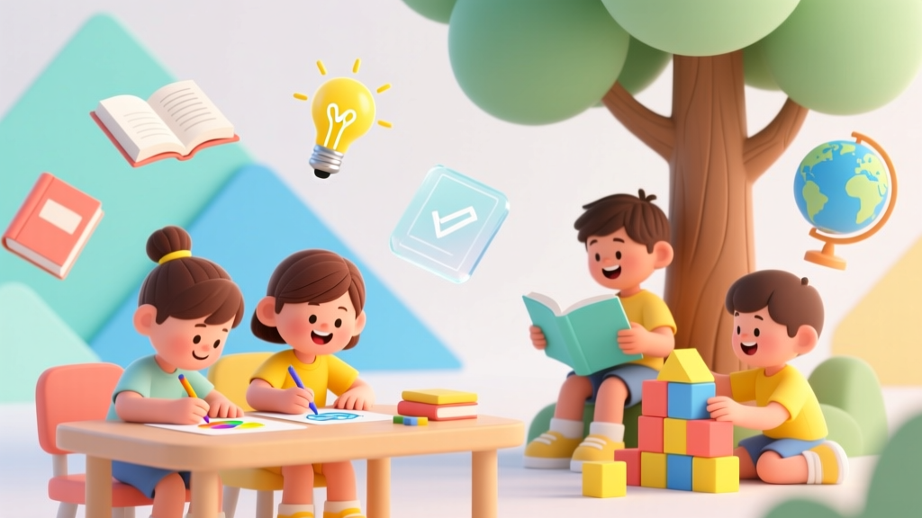 Barnetts’ Kids: How Many? Parenting Lessons (2026)
