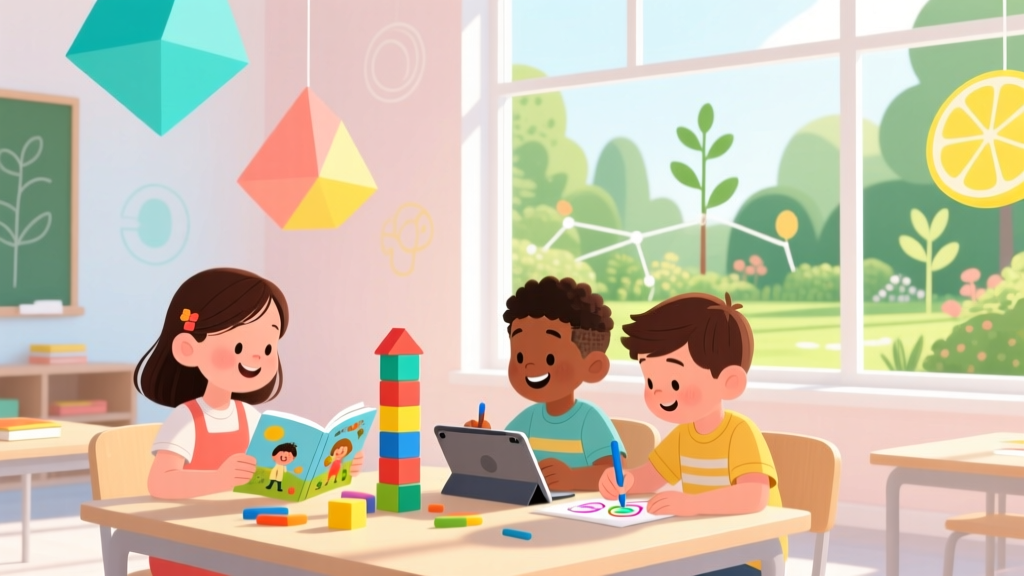 Girl in the Basement Kids: What Parents Must Know (2026)