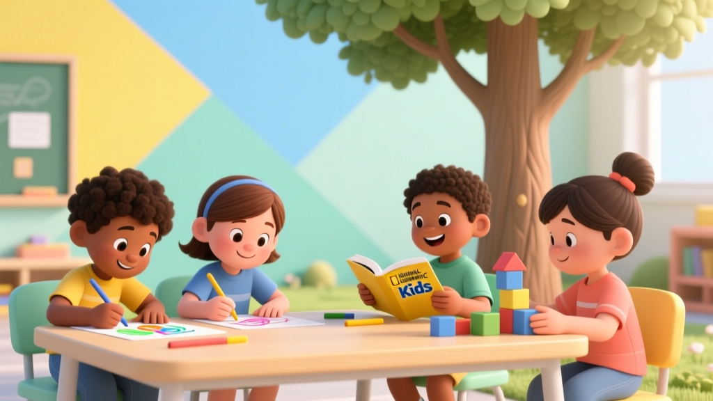 School Shooting Deaths: Kids' Safety & Resilience (2026)