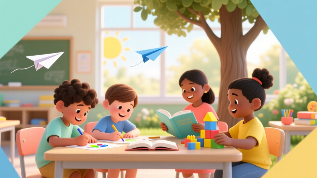 School Shooting Deaths: Facts, Trends & Prevention (2026)