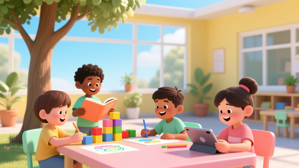 School Shooting Kids Deaths: Prevention Steps (2026)