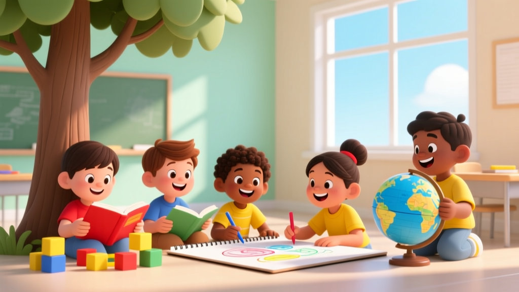Uvalde School Shooting: Kids' Mental Health Aftermath (2026)