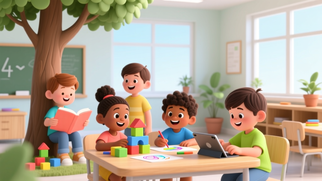How Many Kids Does Dieudonne Larose Have?