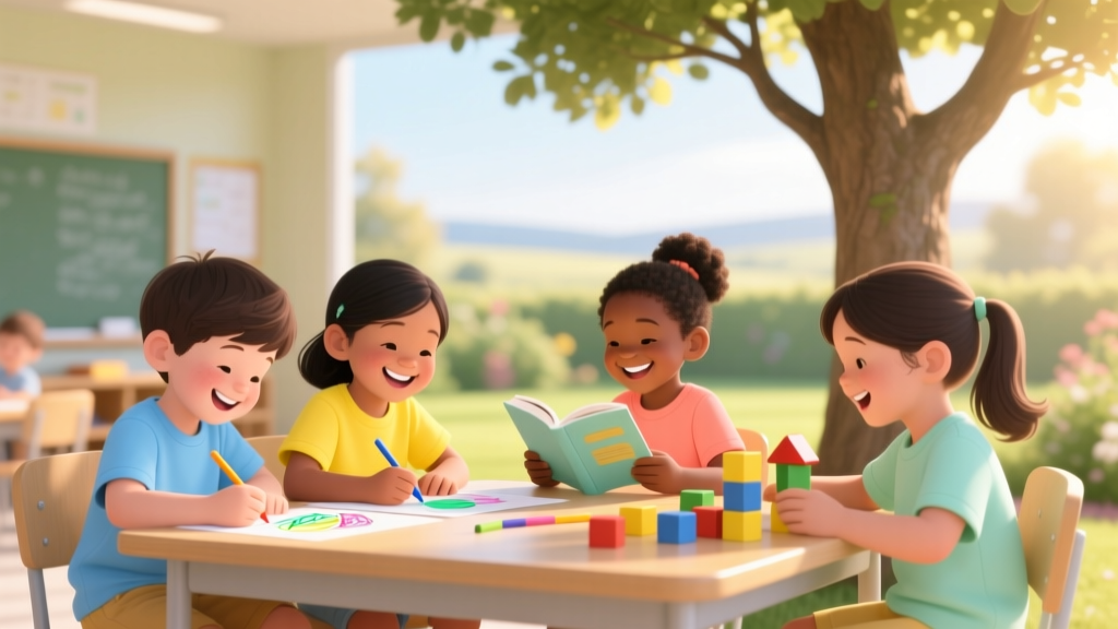 MomTok Moms’ Kids Count: Verified Family Sizes (2026)