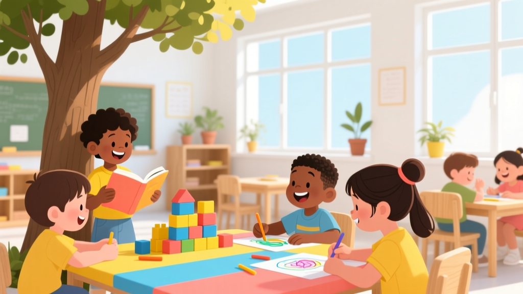 Jackie Christie’s Kids: How Many & Parenting Truths (2026)