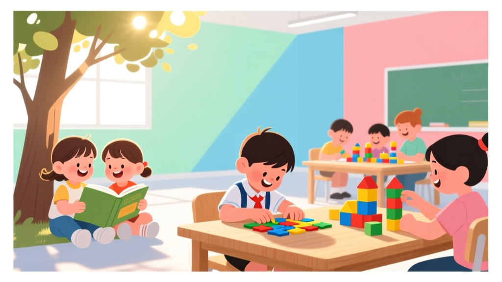 How Many Kids Do Most People Have? (2026)