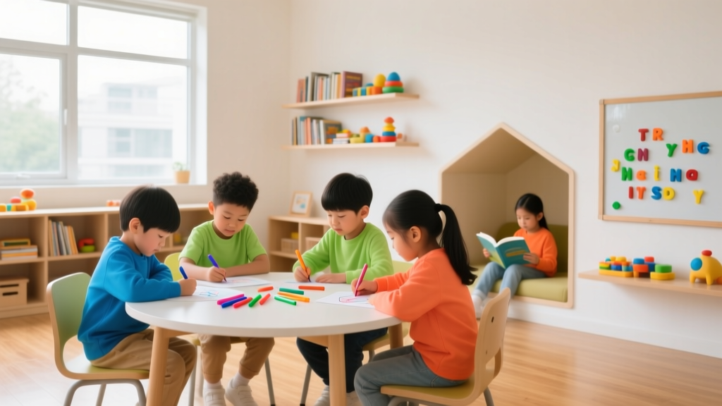 Home Alone Kids: When Is It Safe? (2026)