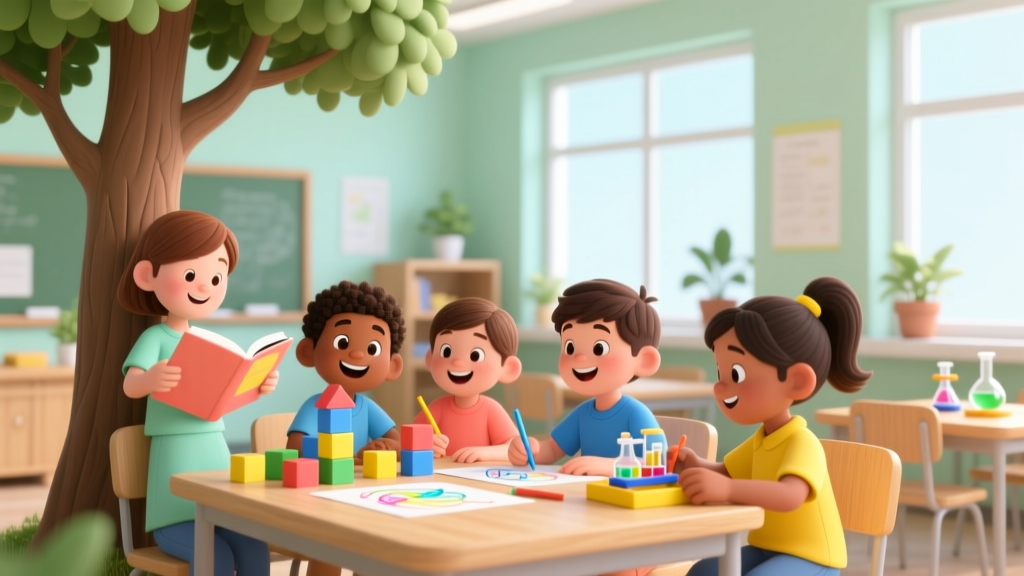 How Many Kids Do T.I. and Tiny Have? (2026)