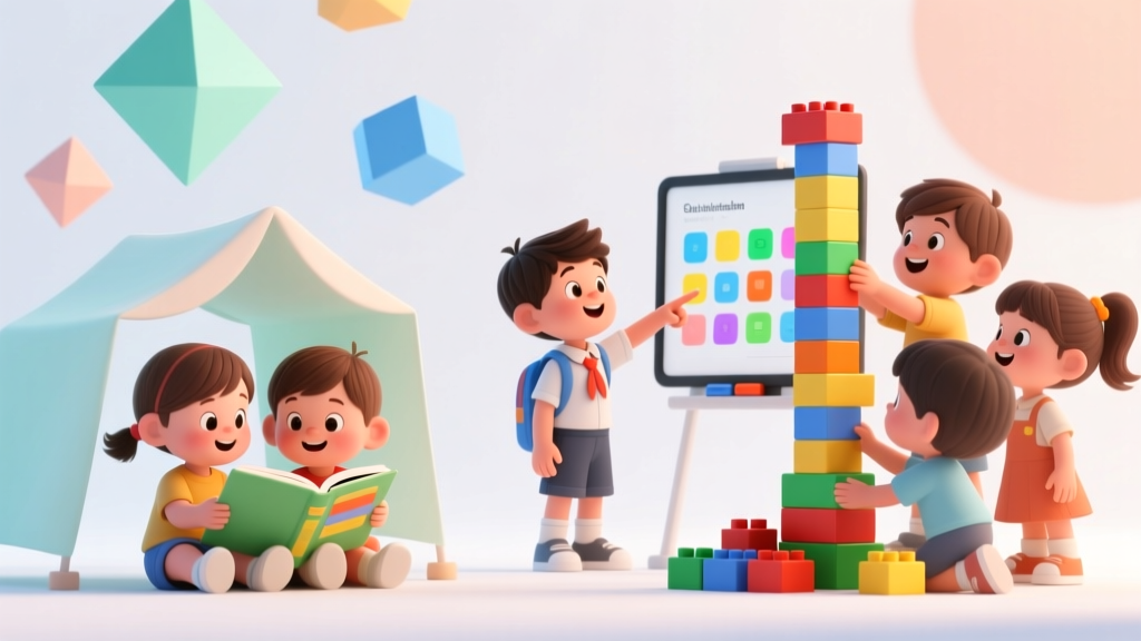 How Many Kids Do TI Have? What Research Shows