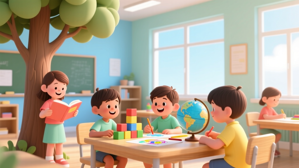 How Many Kids Do You Get Credit For On Taxes (2026)