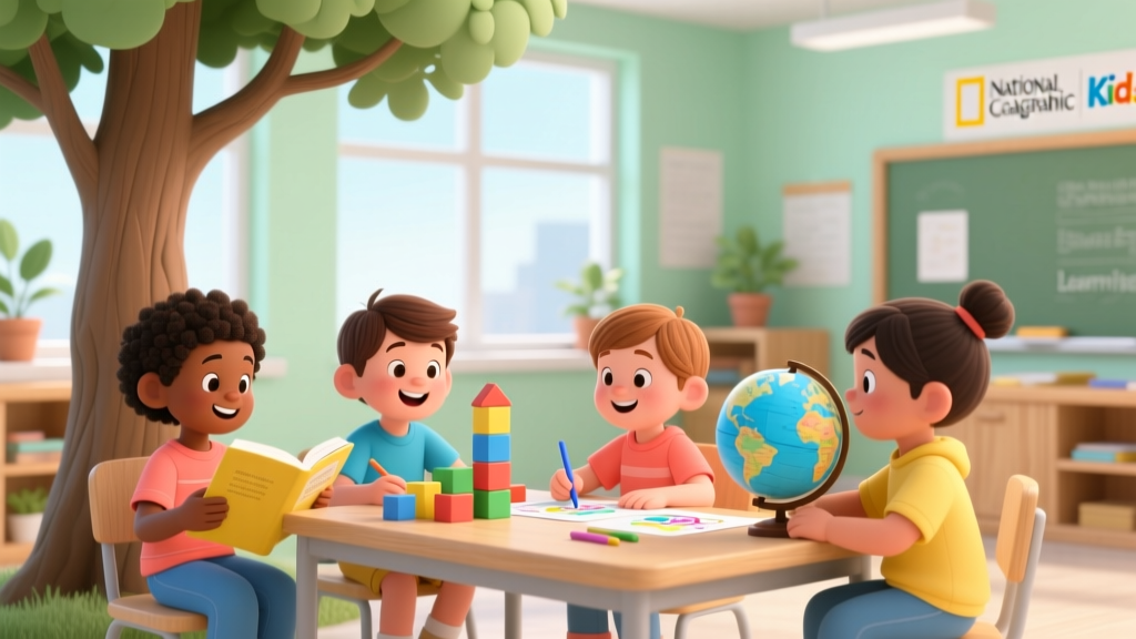How Many Kids Does 50 Cents Have (2026)