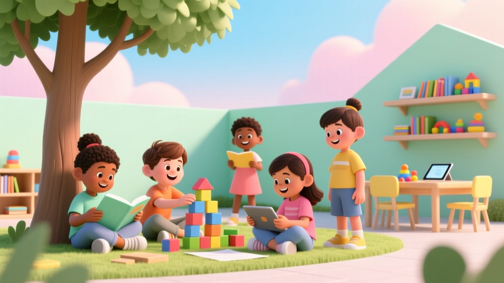 How Many Kids Does 69 Have? What It Really Means