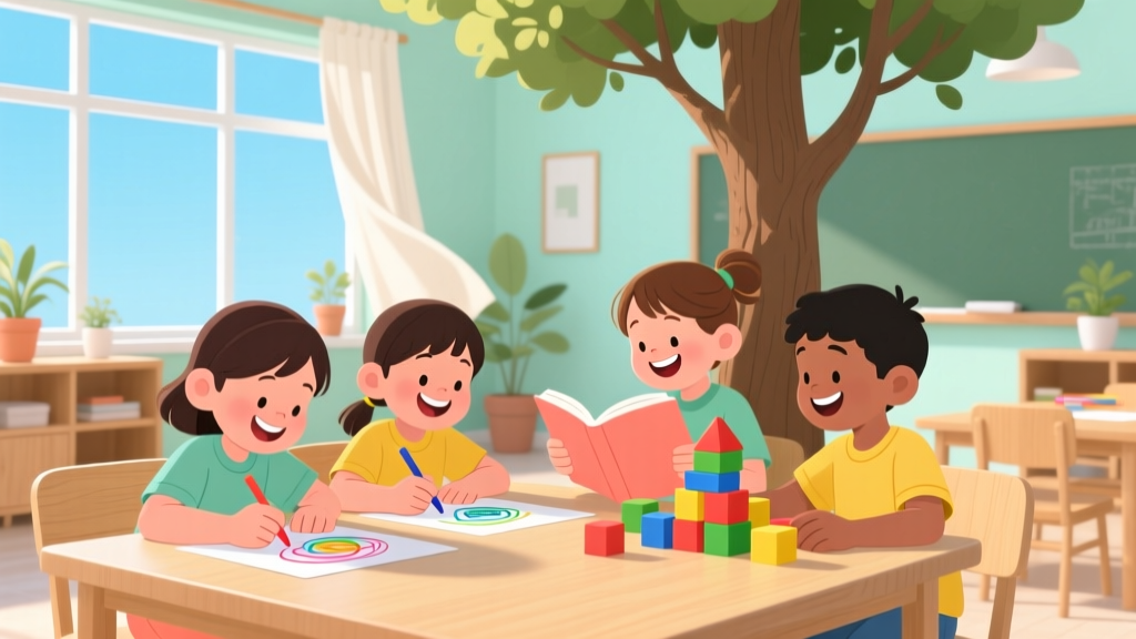 How Many Kids Does Agnes Tachyon Have? None.