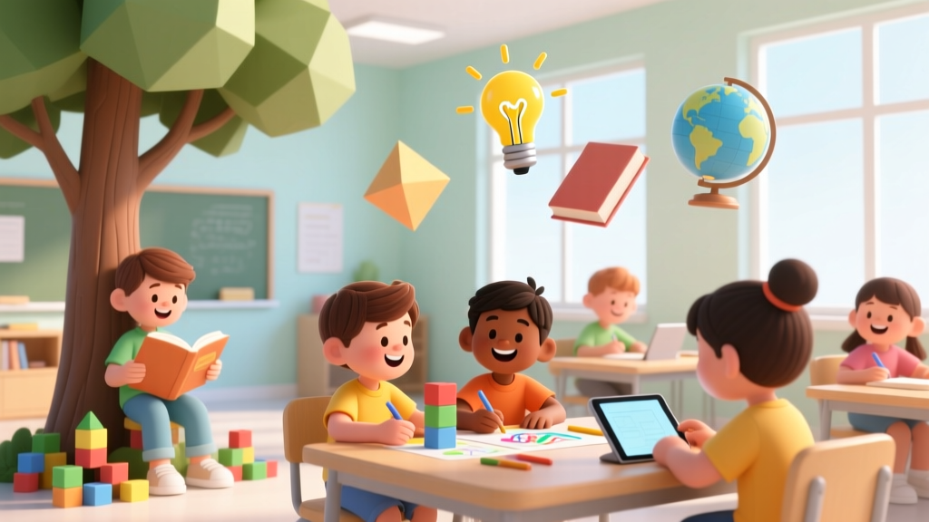 How Many Kids Does Akbar V Have? Parenting Truths