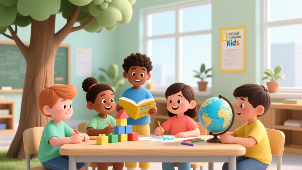 How Many Kids Does Amber Portwood Have? (2026)