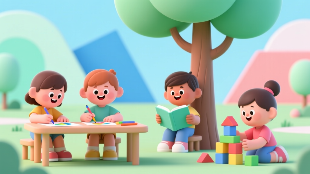 Andy Byron’s Kids: Truth, Privacy & Digital Safety (2026)