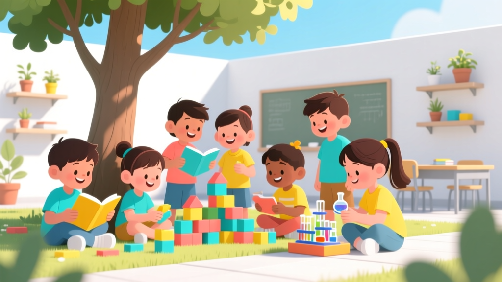 How Many Kids Does Apollo Have? (2026)