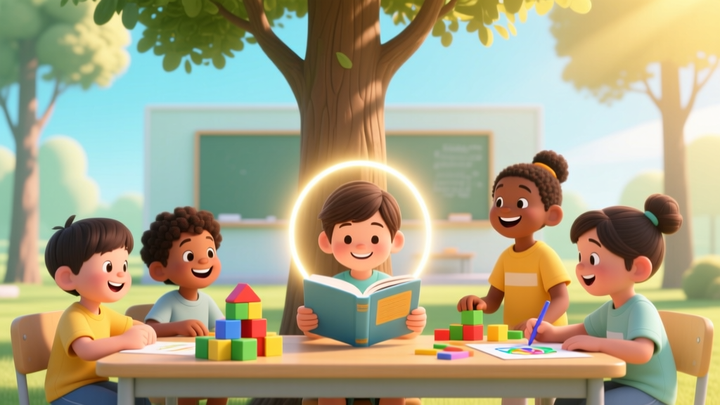 Ares’ Kids: Myth Facts & Parenting Tips