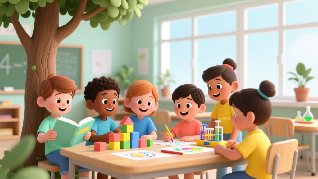 Ashley St. Clair Kids: How Many & Her Joy-Focused Parenting