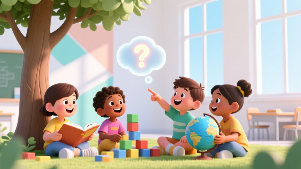 How Many Kids Does Ballerina Farm Have? (2026)