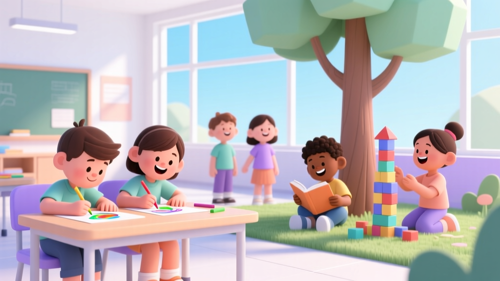 How Many Kids Does Barbara Bush Have? (2026)