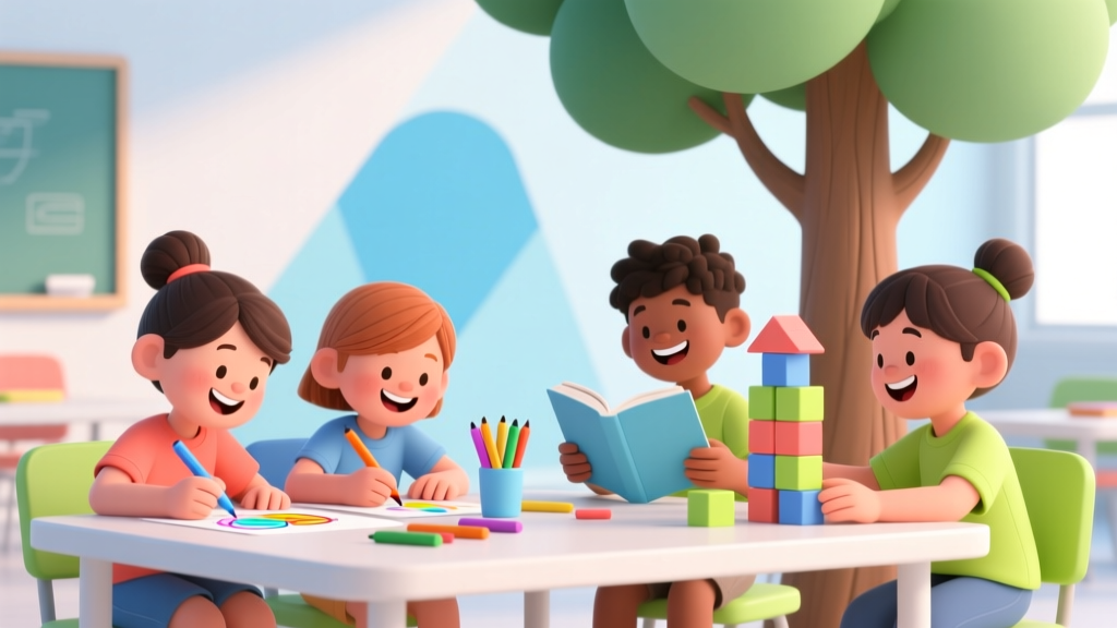Bezos Kids: How Many? Family Truths & Parenting Insights