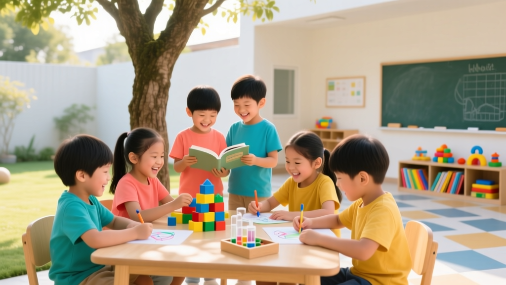 How Many Kids Does Bhad Bhabie Have? (2026)