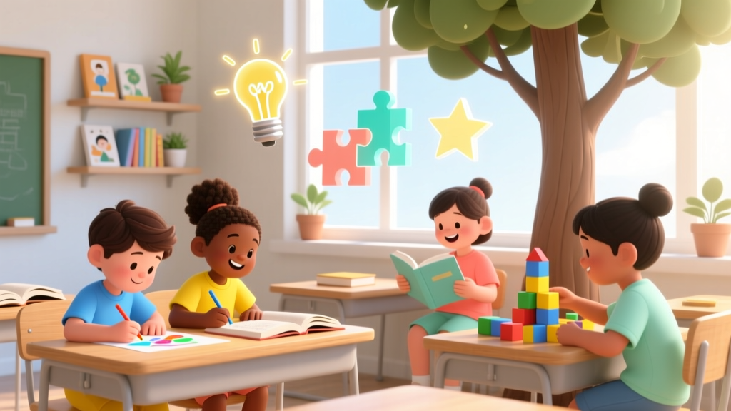 Bill Gates’ Kids: Quiet Parenting Lessons (2026)
