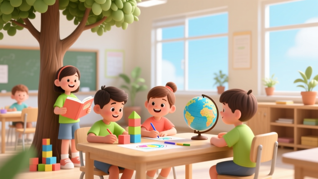 How Many Kids Does Blueface Have? Verified Facts (2026)