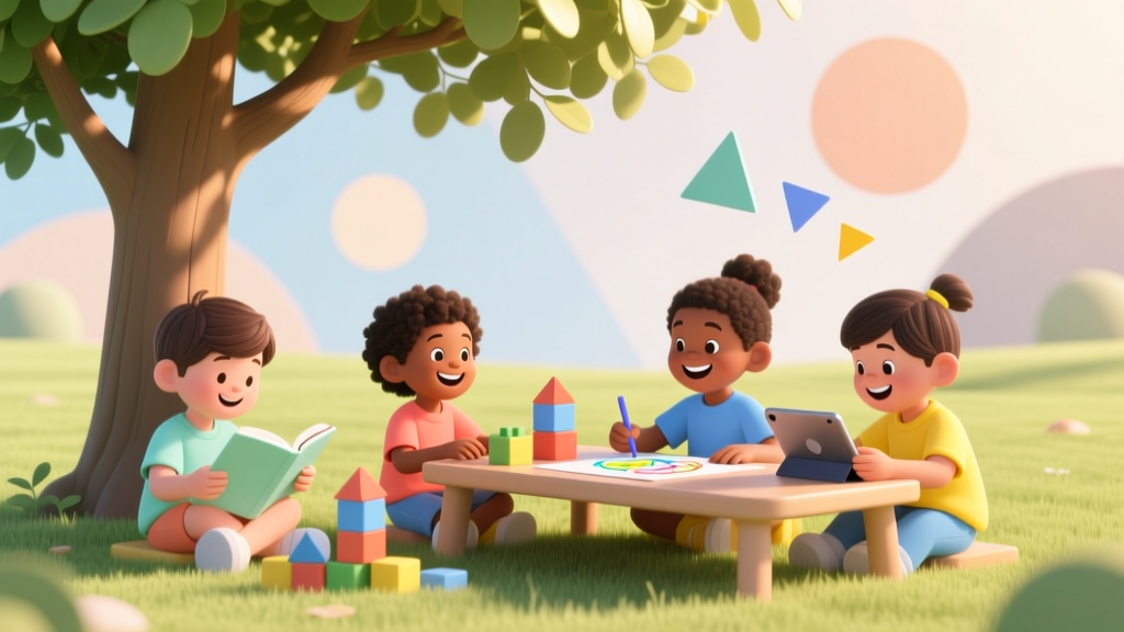 Bobby Flay’s Kids: Co-Parenting & Blended Family Truths