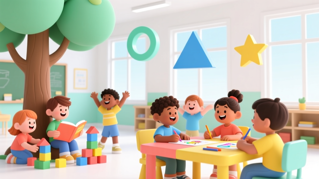 Brian Austin Green Kids: Co-Parenting Truths (2026)