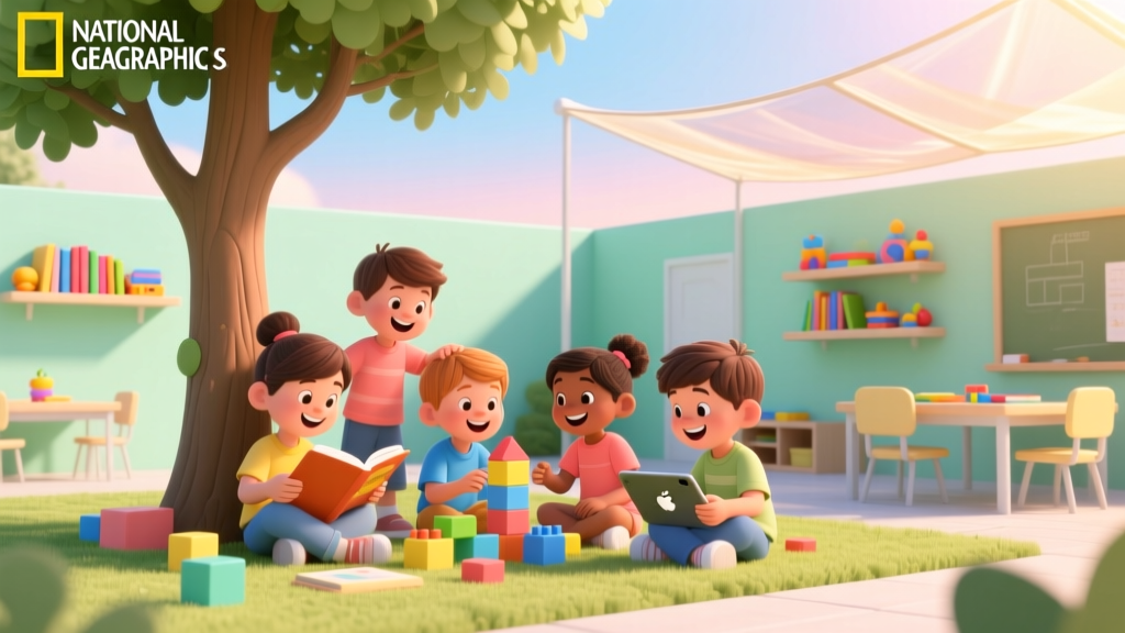 How Many Kids Does Candace Owen Have? (2026)