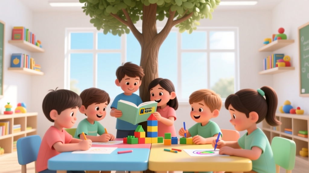 How Many Kids Does Charlie Kirk Have (2026)