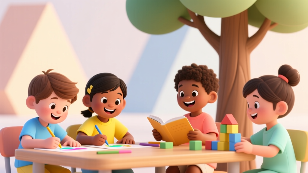 Charlie Kirk Kids: Truth, Parenting Stance & Why It Matters