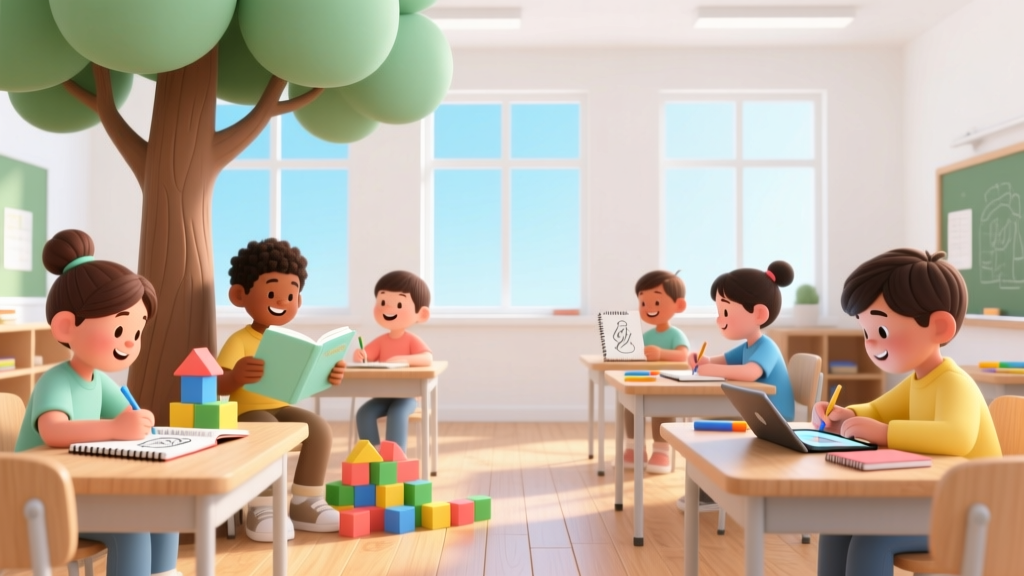How Many Kids Does Cosculluela Have? Verified Facts (2026)