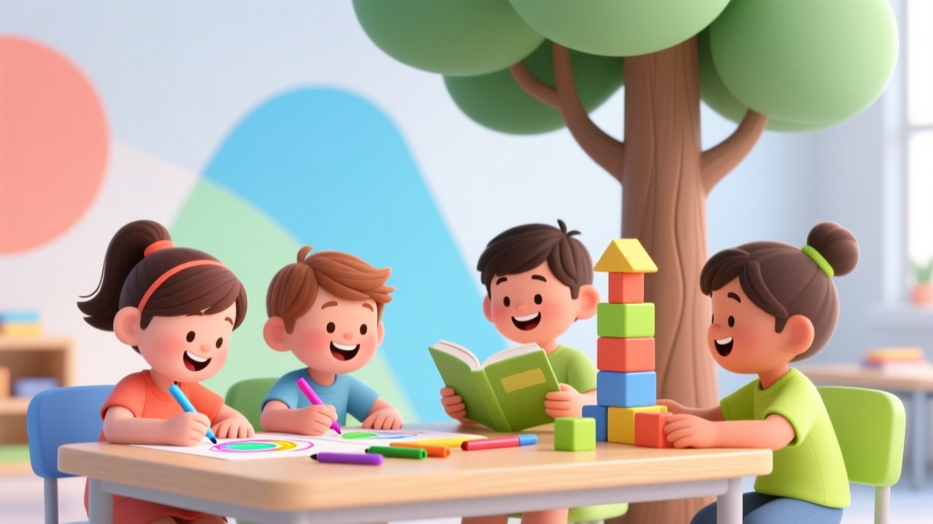 D. Todd Christofferson’s Kids: Family Truth & Parenting